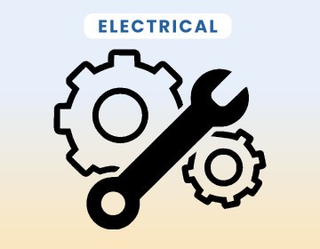electrical