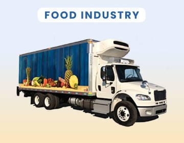 food industry