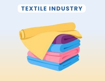 textile industry